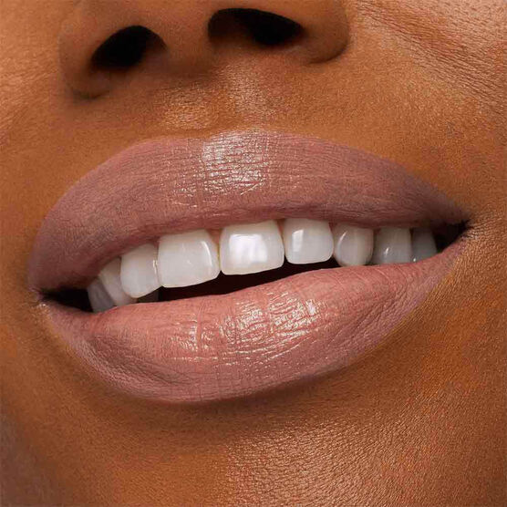 MACXIMAL BATOM ACETINADO BLANKETY